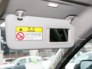 2020 2.0L Ԅ|Ű  ꖰ壨