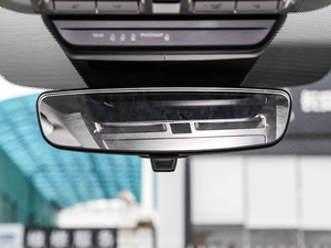 2020 2.0L Ԅ|Ű  ܇ȺҕR