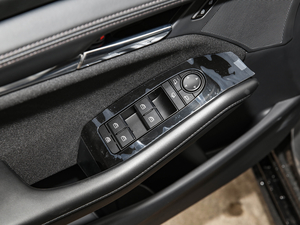 2020 2.0L Ԅ|(zh)Ű  {܇ƅ^(q)	