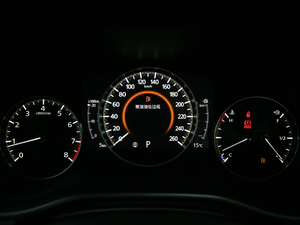 2020 2.0L Ԅ|(zh)Ű  x