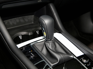 2020 2.0L Ԅ|(zh)Ű  QU