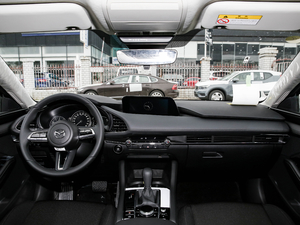 2020 2.0L Ԅ|(zh)Ű  (ni)ȫ