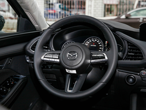 2020 2.0L Ԅ|(zh)Ű  P