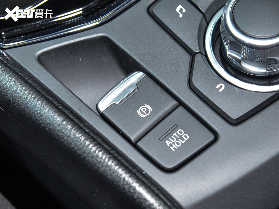 2020R_(d)CX-5 2.5L ԄӃ(q)ǻ