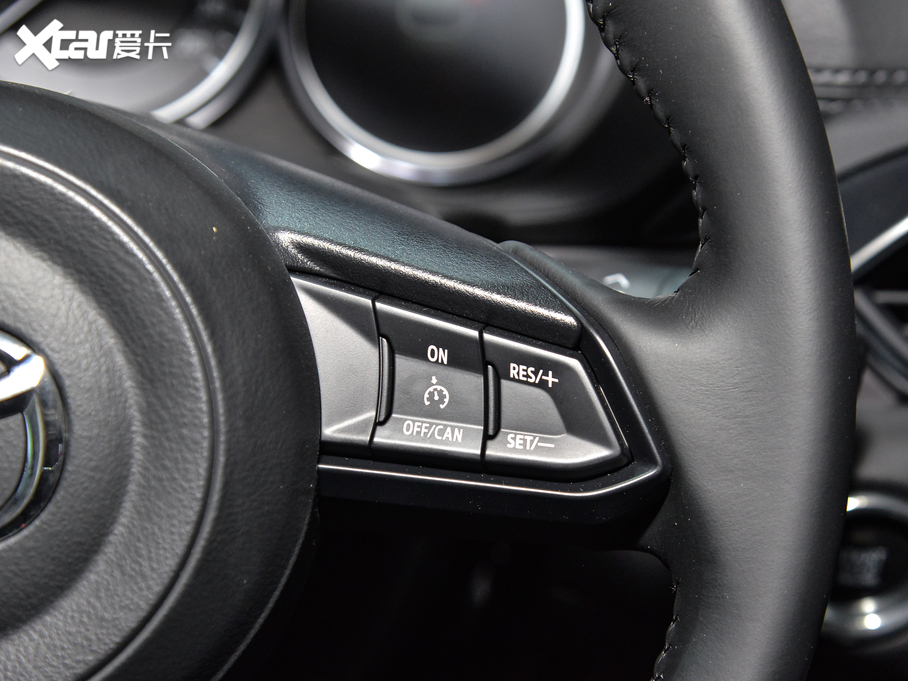 2020R_CX-5 2.5L ԄӃǻ