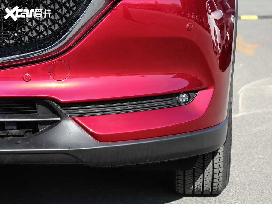 2020R_CX-5 2.0L ԄӃ