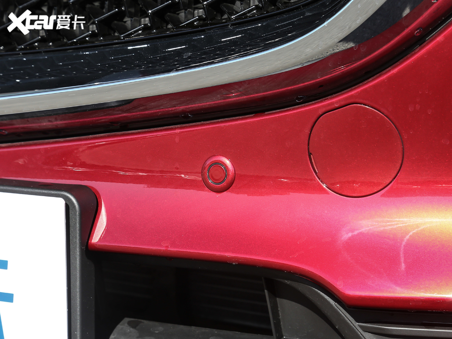 2020R_(d)CX-5 2.0L ԄӃ(q)