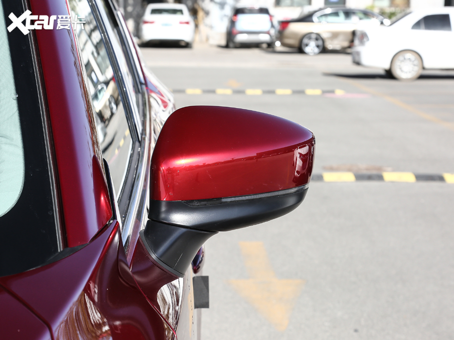 2020R_CX-5 2.0L ԄӃ