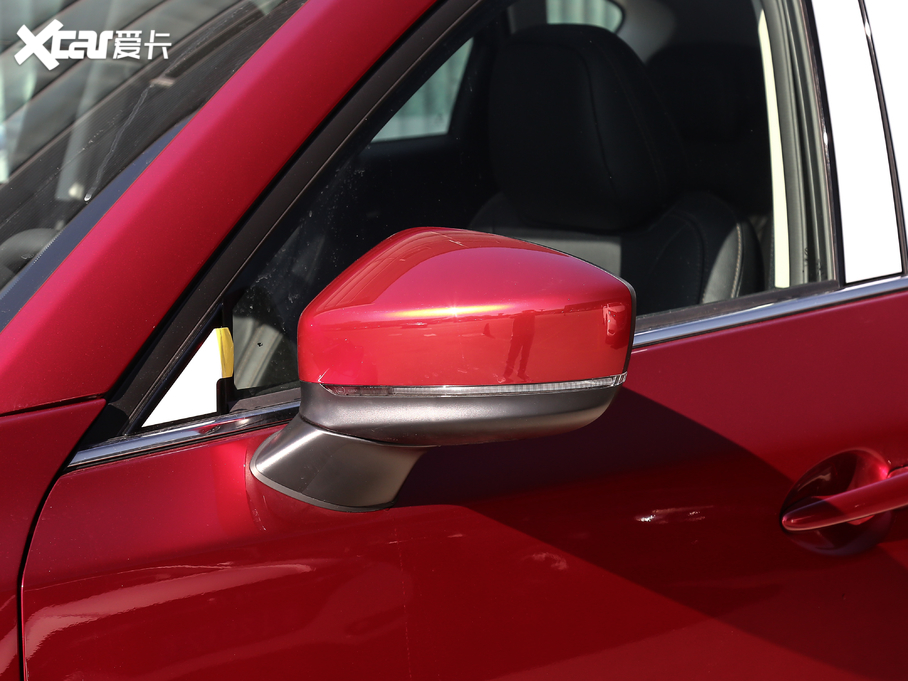 2020R_CX-5 2.0L ԄӃ