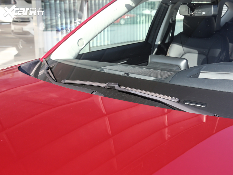 2020R_CX-5 2.0L ԄӃ