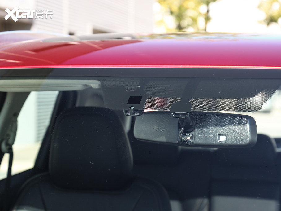 2020R_CX-5 2.0L ԄӃ