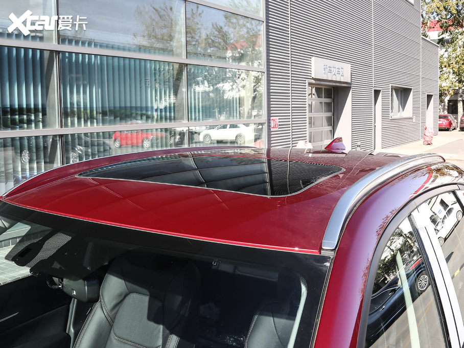 2020R_CX-5 2.0L ԄӃ