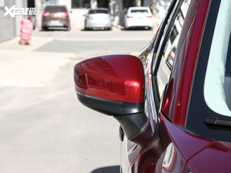 2020R_(d)CX-5 2.0L Ԅ(dng)(q)