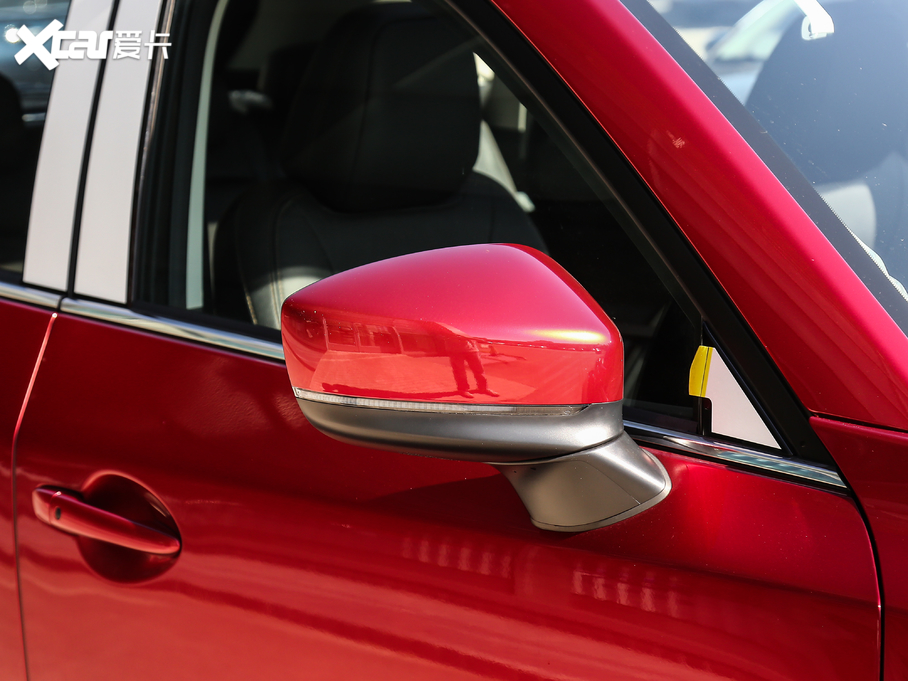 2020R_CX-5 2.0L ԄӃ