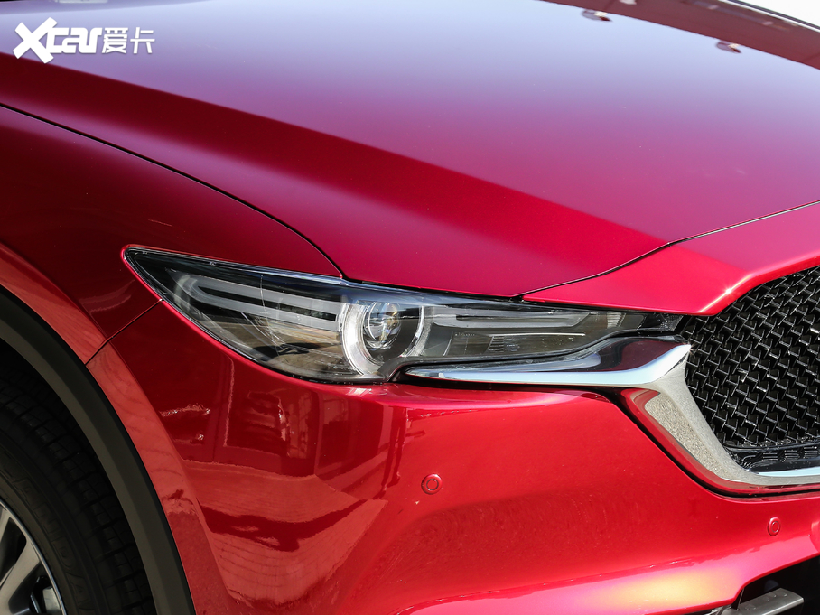 2020R_(d)CX-5 2.0L ԄӃ(q)