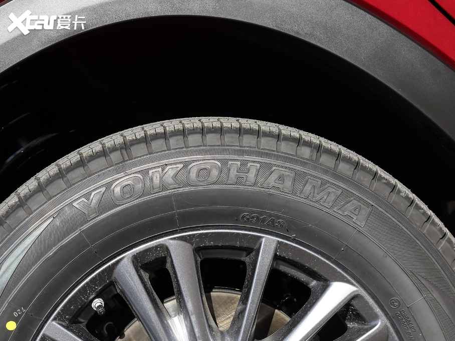 2020R_(d)CX-5 2.0L Ԅ(dng)(q)