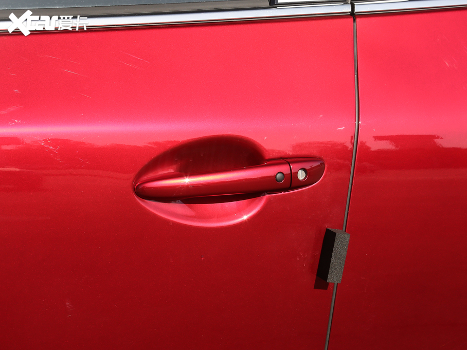 2020R_CX-5 2.0L ԄӃ(q)