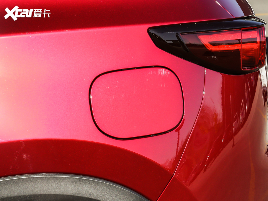 2020R_CX-5 2.0L ԄӃ