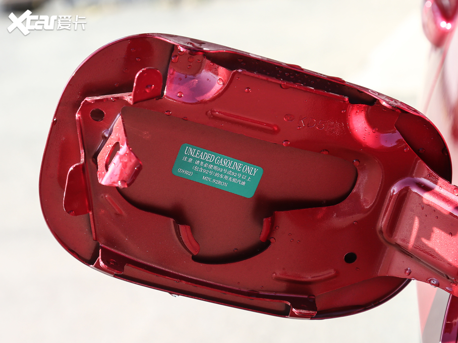 2020R_CX-5 2.0L ԄӃ