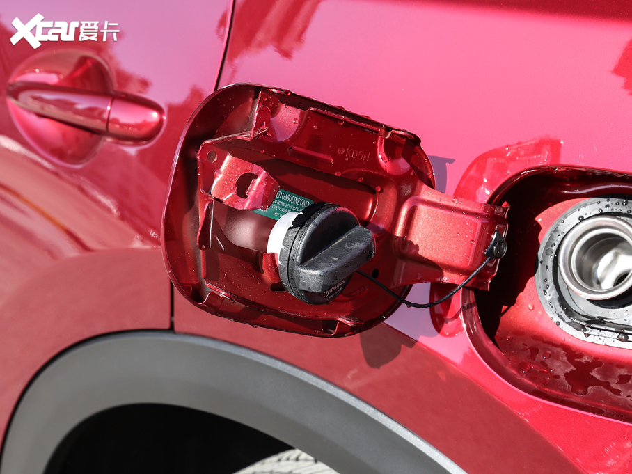 2020R_CX-5 2.0L ԄӃ