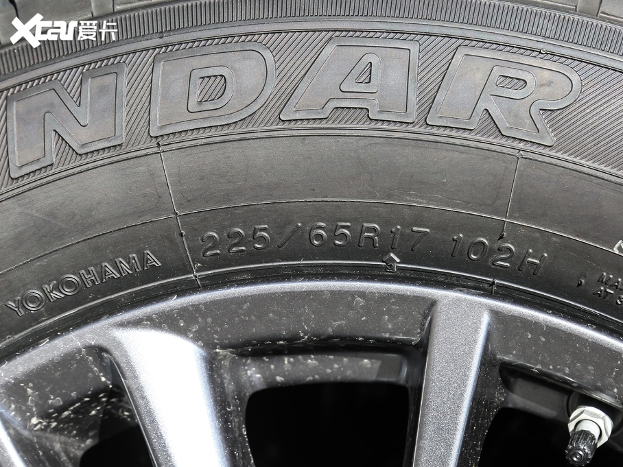 2020R_CX-5 2.0L ԄӃ