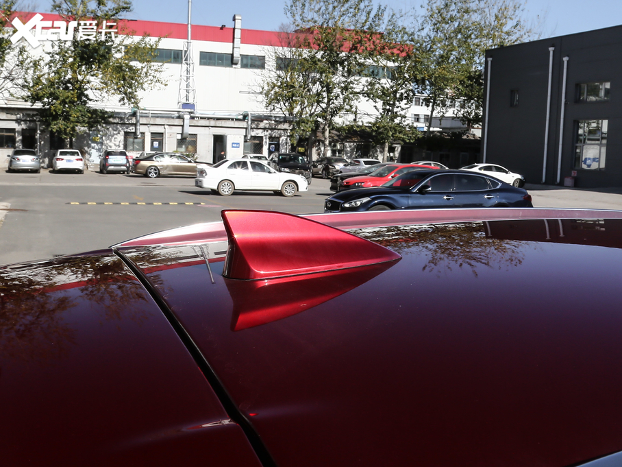 2020R_(d)CX-5 2.0L Ԅ(dng)(q)