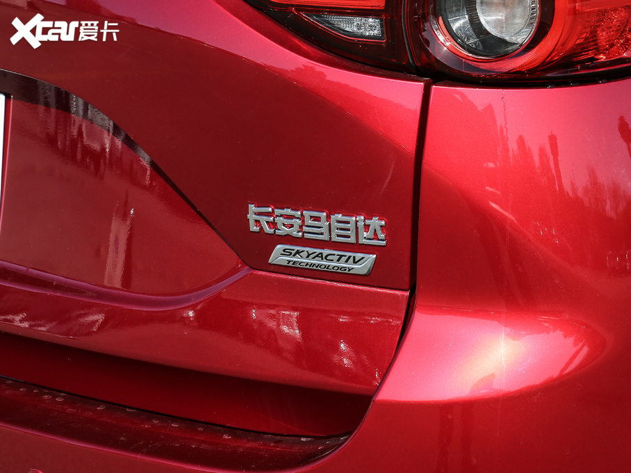 2020R_(d)CX-5 2.0L ԄӃ(q)