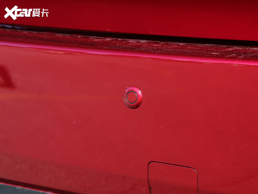 2020R_(d)CX-5 2.0L Ԅ(dng)(q)