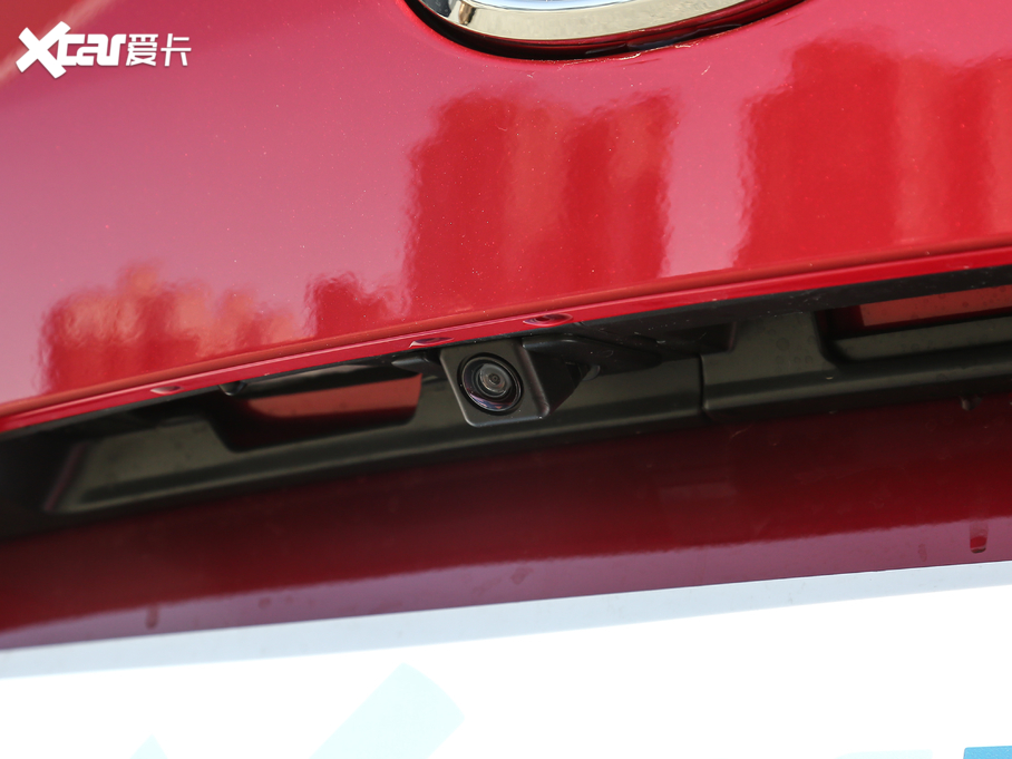 2020R_(d)CX-5 2.0L ԄӃ(q)