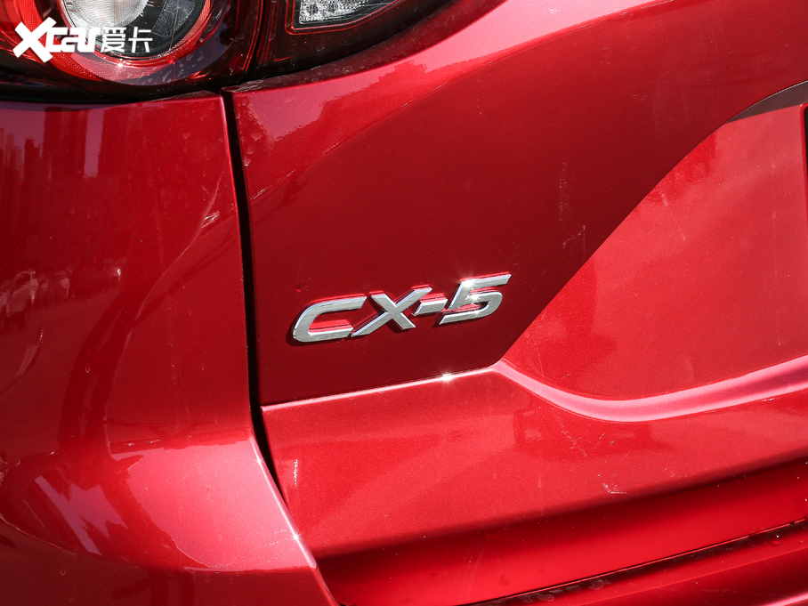 2020R_CX-5 2.0L ԄӃ