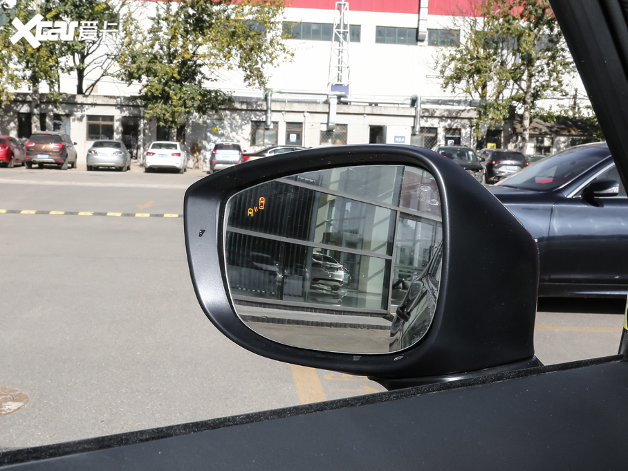 2020R_(d)CX-5 2.0L ԄӃ(q)