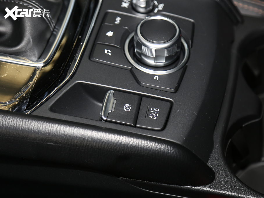 2020R_CX-5 2.0L ԄӃ