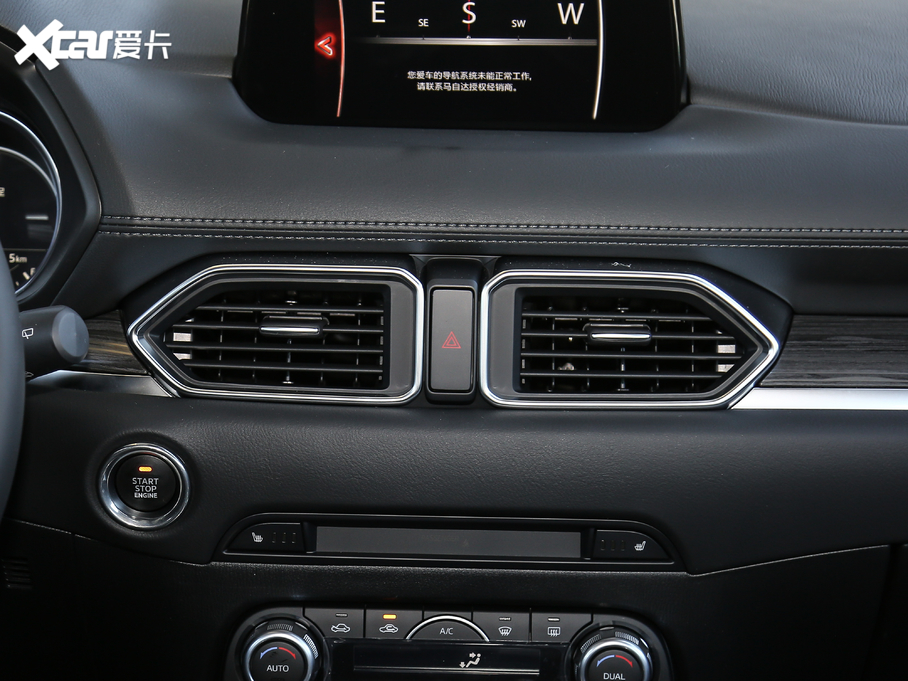 2020R_(d)CX-5 2.0L Ԅ(dng)(q)