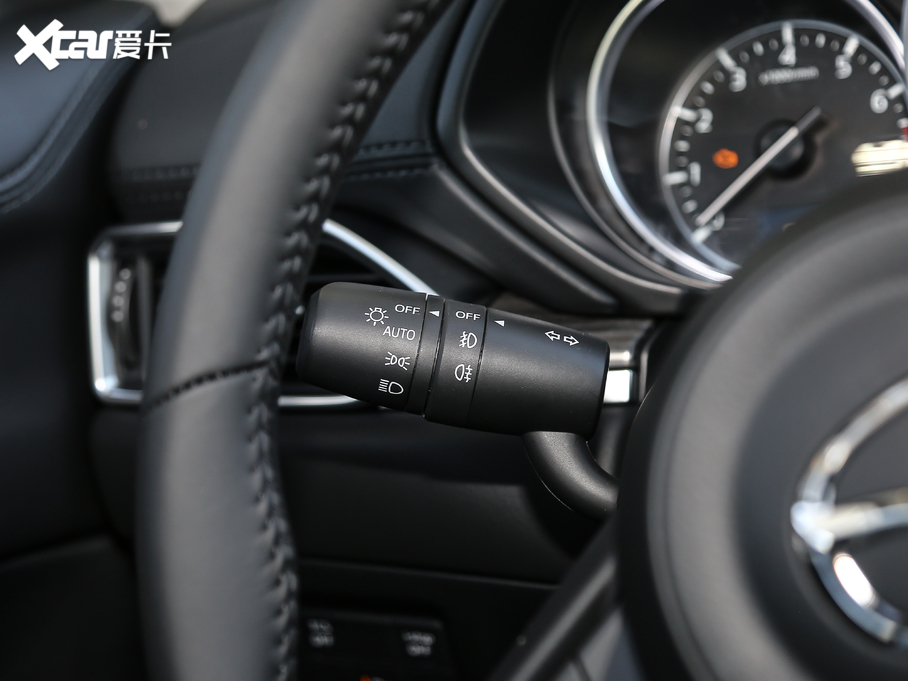 2020R_(d)CX-5 2.0L Ԅ(dng)(q)