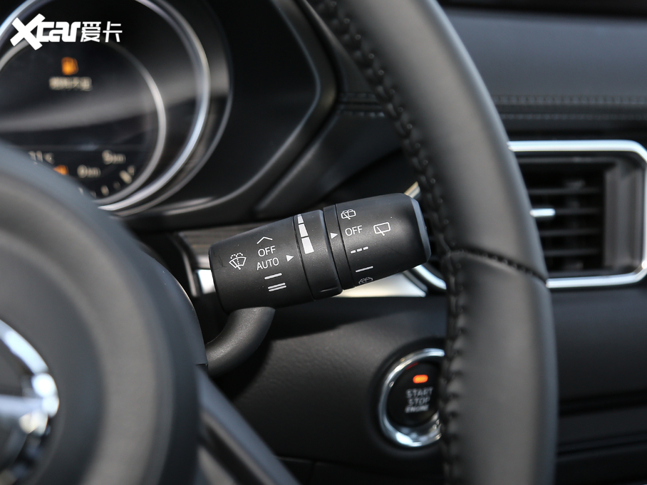 2020R_CX-5 2.0L ԄӃ