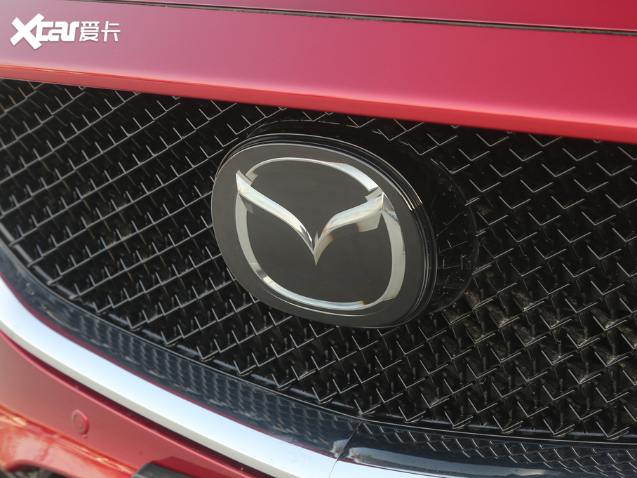 2020R_(d)CX-5 2.5L Ԅ(dng)(q)Ş