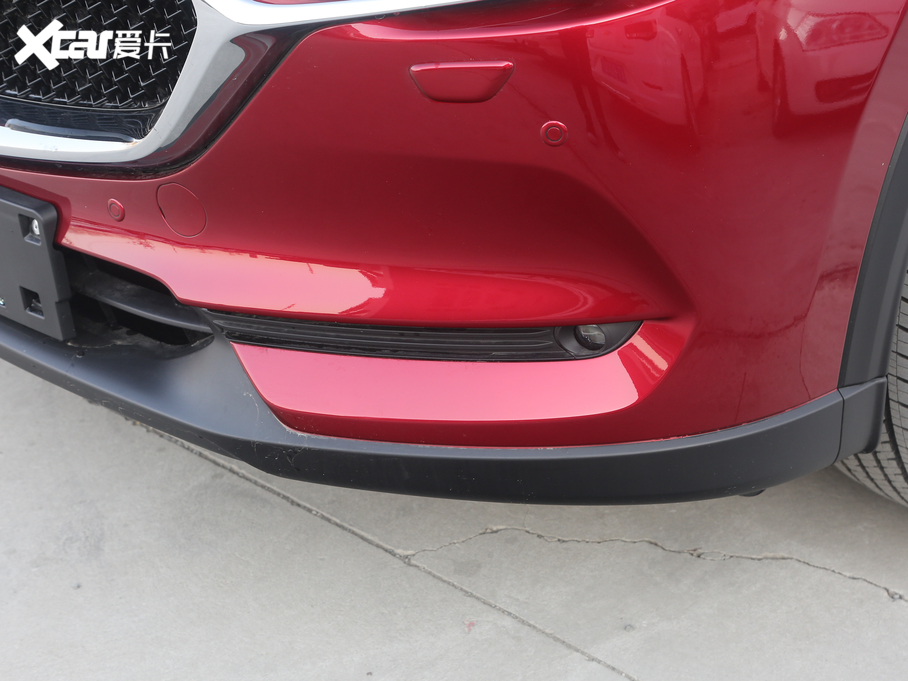 2020R_(d)CX-5 2.5L Ԅ(dng)(q)Ş