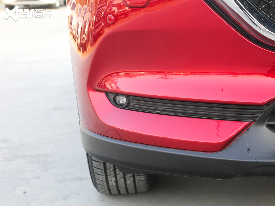 2020R_CX-5 2.5L Ԅ(q)Ş