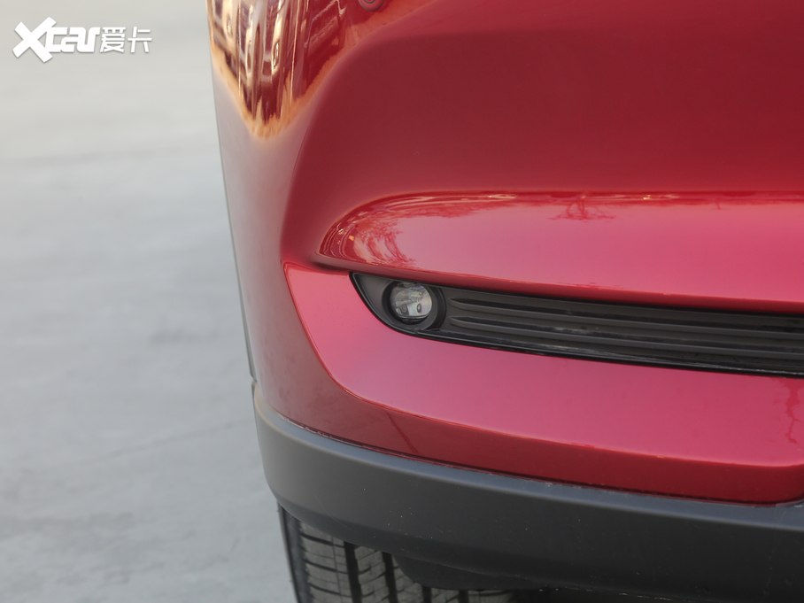 2020R_CX-5 2.5L ԄŞ