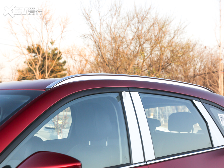 2020R_CX-5 2.5L ԄŞ