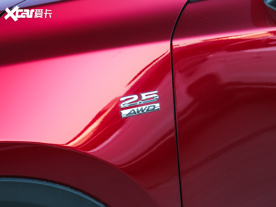 2020R_(d)CX-5 2.5L Ԅ(dng)(q)Ş