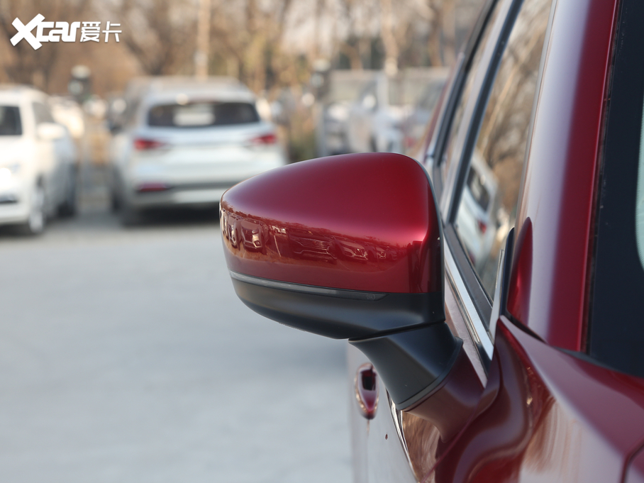 2020R_(d)CX-5 2.5L Ԅ(q)Ş