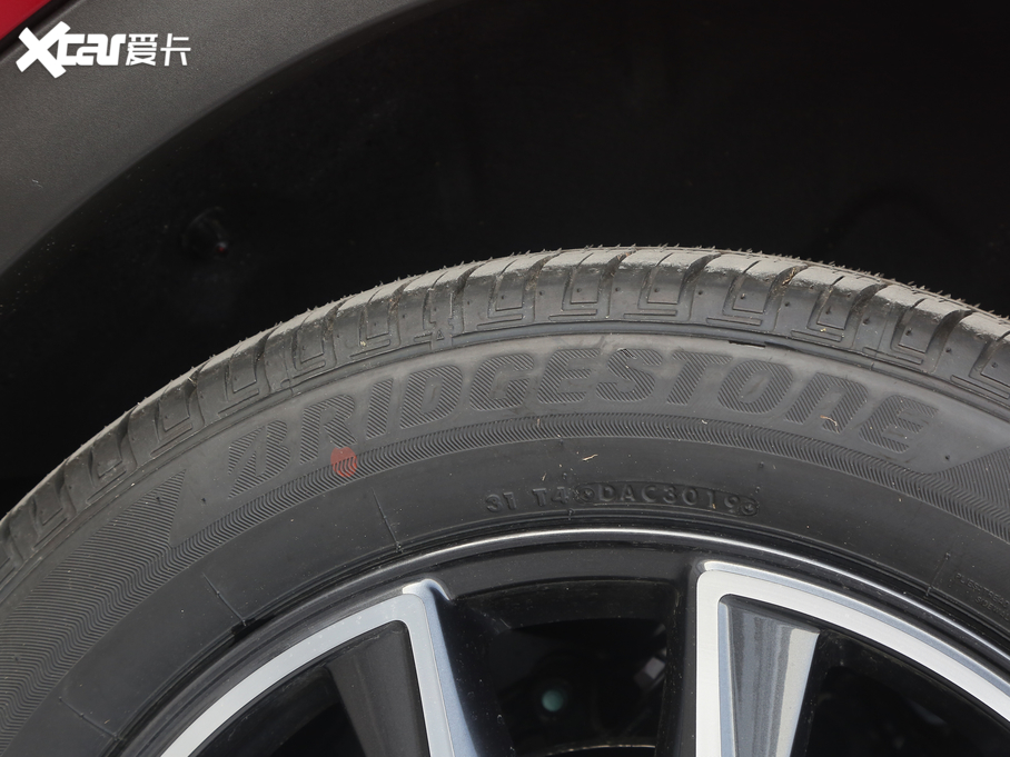 2020R_CX-5 2.5L ԄŞ