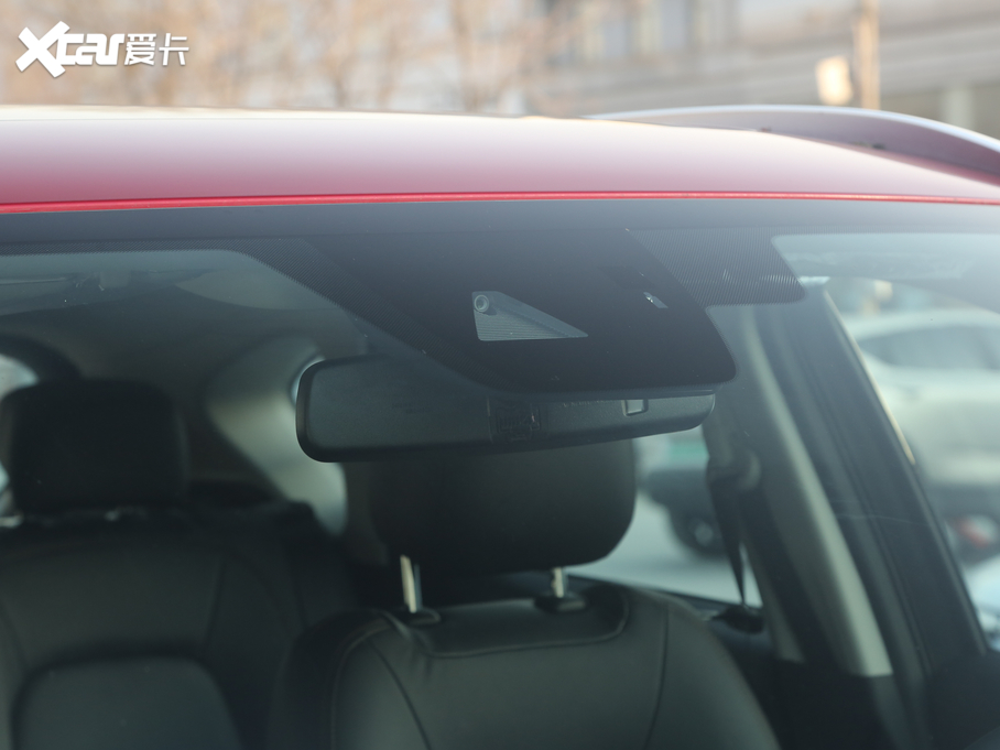 2020R_CX-5 2.5L ԄŞ