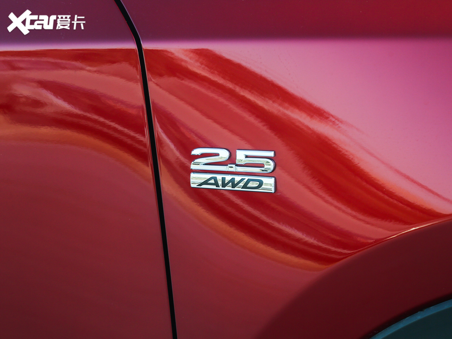 2020R_(d)CX-5 2.5L Ԅ(dng)(q)Ş