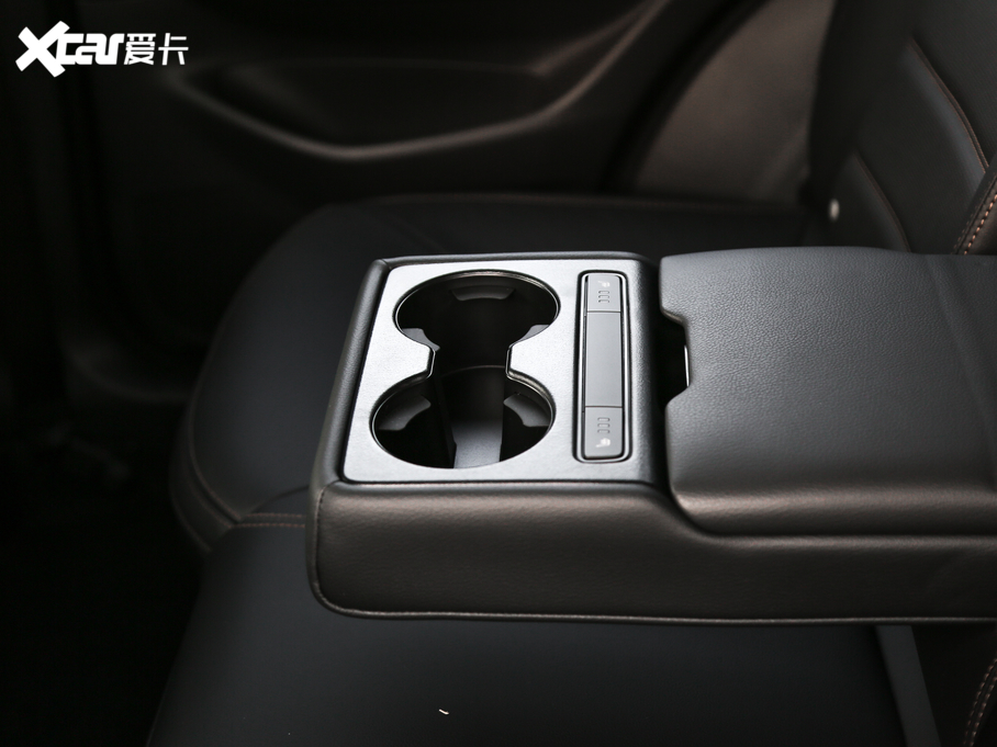 2020R_CX-5 2.5L ԄŞ