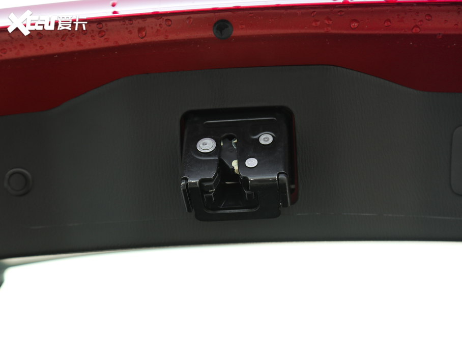 2020R_CX-5 2.5L ԄŞ