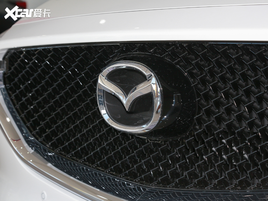 2020R_CX-5 Ŀ 2.0L ԄӃ(q)