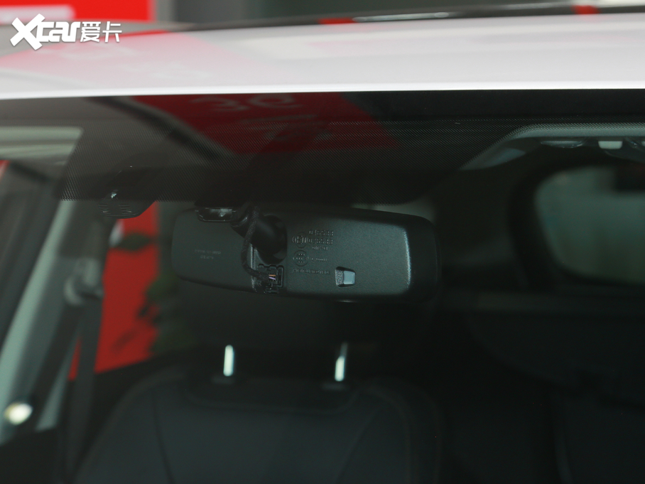 2020R_(d)CX-5 Ŀ 2.0L Ԅ(dng)(q)