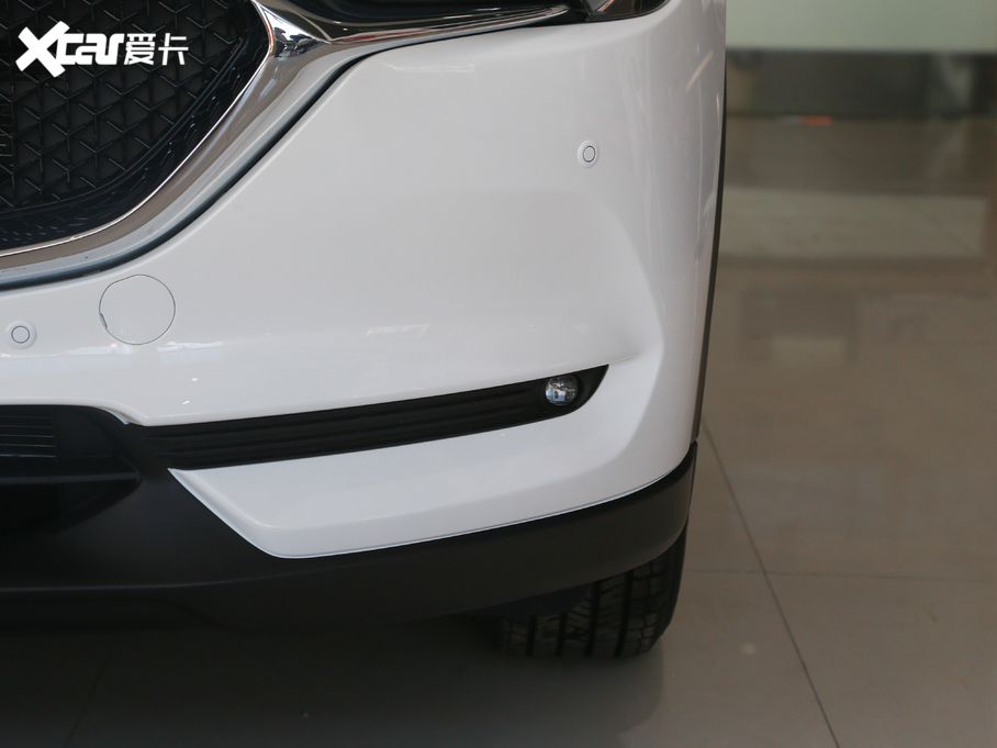 2020R_(d)CX-5 Ŀ 2.0L ԄӃ(q)